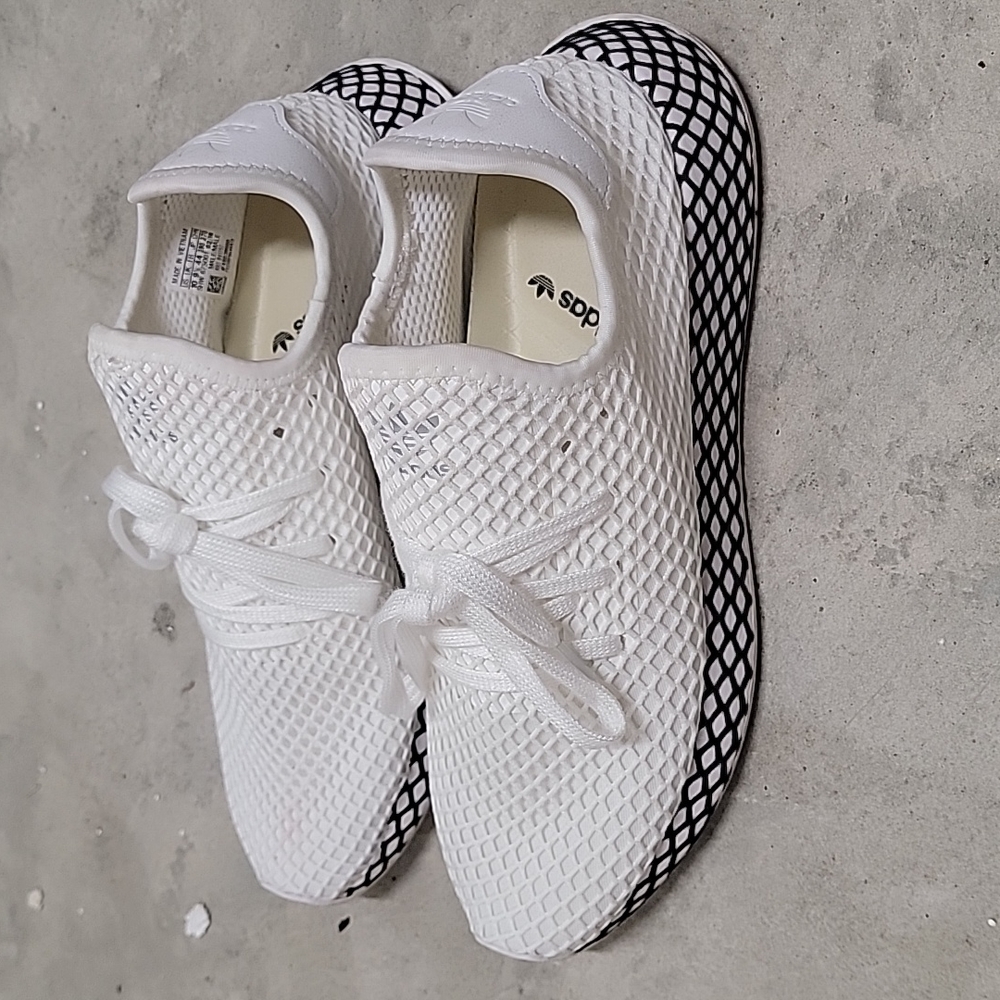 Adidas Deerupt
